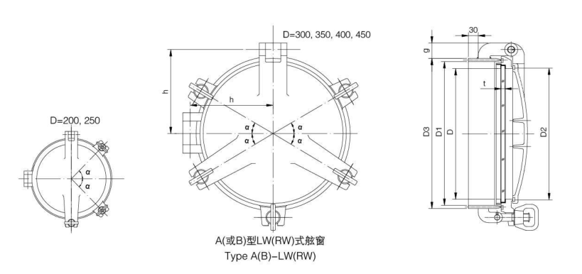 welded side scuttle583343.png welded side scuttle.png